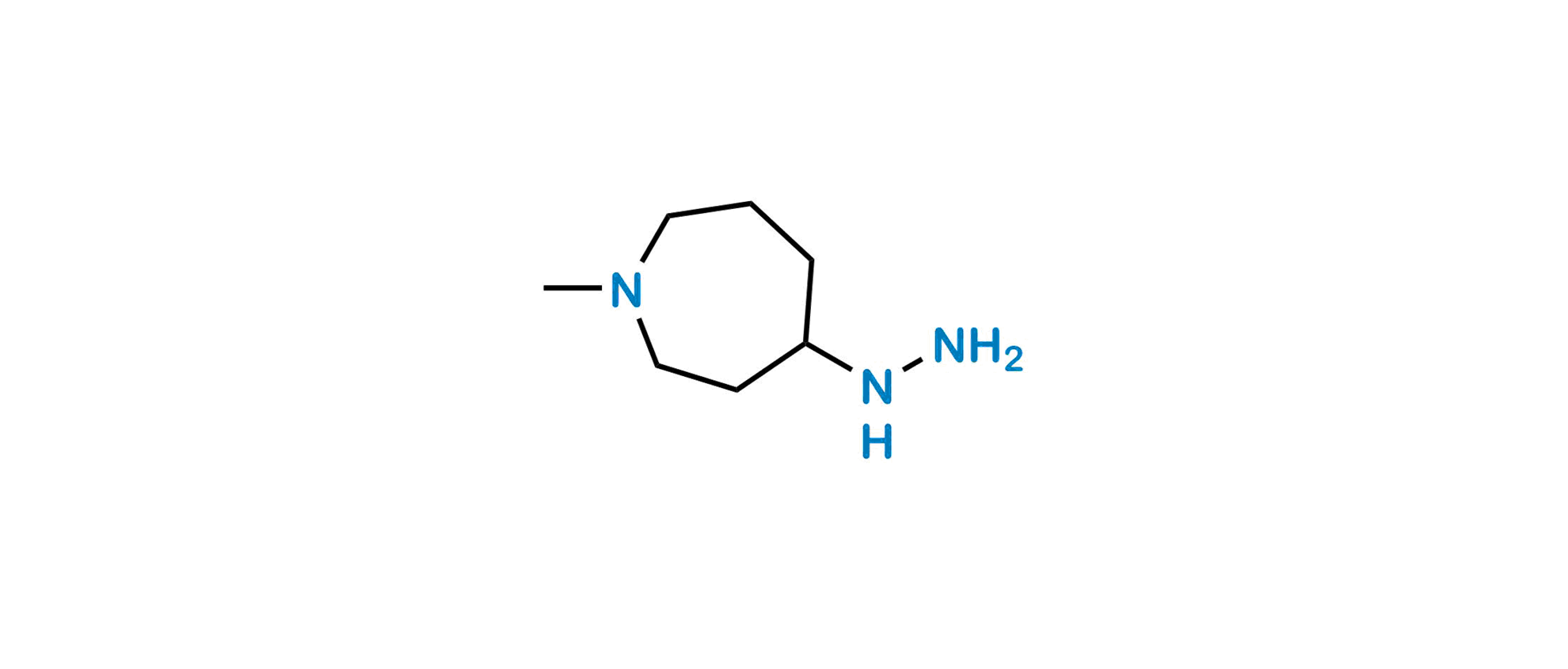 Azelastine Impurity 4